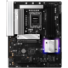 Slika ASRock B860 PRO RS
