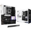 Slika ASRock B860 PRO RS WIFI