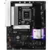 Slika ASRock B860 PRO RS WIFI