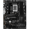 Slika ASRock B860 PRO-A