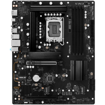 Slika ASRock B860 PRO-A