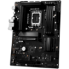 Slika ASRock B860 PRO-A