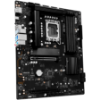 Slika ASRock B860 PRO-A