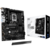 Slika ASRock B860 PRO-A WIFI