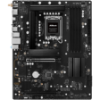 Slika ASRock B860 PRO-A WIFI