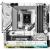 Slika ASRock B860 STEEL LEGEND WiFi