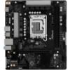 Slika ASRock H810M-H