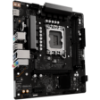 Slika ASRock H810M-H