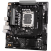 Slika ASRock H810M-H