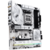 Slika ASRock X870 STEEL LEGEND WIFI