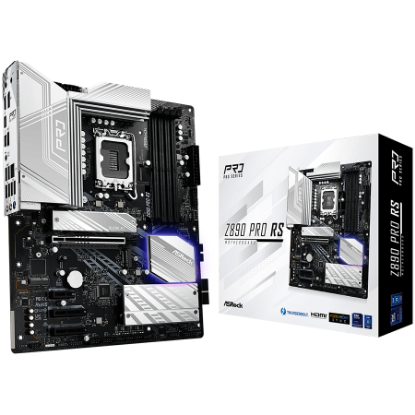 Slika ASRock Z890 PRO RS