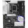 Slika ASRock Z890 PRO RS
