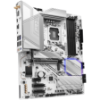 Slika ASRock Z890 PRO RS WIFI WHITE
