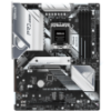 Slika ASRock B650 PRO RS