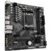 Slika Gigabyte GA-A620M H