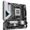 Slika Gigabyte B840M EAGLE WIFI6