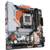 Slika Gigabyte B850M FORCE