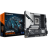 Slika Gigabyte Z890M GAMING X