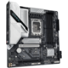 Slika Gigabyte Z890M GAMING X