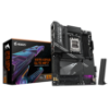 Slika Gigabyte X870 AORUS ELITE WIFI7