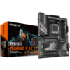 Slika Gigabyte B650 GAMING X AX V2