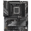 Slika Gigabyte B650 GAMING X AX V2