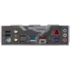 Slika Gigabyte B650 GAMING X AX V2