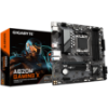 Slika Gigabyte A620M GAMING X