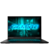 Slika GIGABYTE GAMING A16 i7-13620H, 16GB, 1TB, 16" WUXGA, RTX5060 8GB, FreeDOS