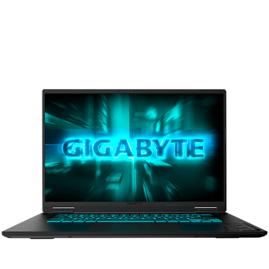 Slika GIGABYTE GAMING A16 i7-13620H, 16GB, 1TB, 16" WUXGA, RTX5060 8GB, FreeDOS