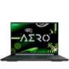 Slika GIGABYTE AERO X16 R AI 7-350, 32GB, 1TB, 16" QHD+, RTX5070 8GB, Win11Home, Lunar White
