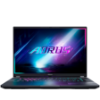 Slika GIGABYTE AORUS ELITE 16 U9-275HX, 32GB, 1TB, 16" WQXGA, RTX5070 8GB, Win11Home