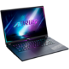 Slika GIGABYTE AORUS ELITE 16 U9-275HX, 32GB, 1TB, 16" WQXGA, RTX5070 8GB, Win11Home