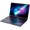 Slika GIGABYTE AORUS ELITE 16 U9-275HX, 32GB, 1TB, 16" WQXGA, RTX5070 8GB, Win11Home