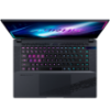 Slika GIGABYTE AORUS ELITE 16 U9-275HX, 32GB, 1TB, 16" WQXGA, RTX5070 8GB, Win11Home