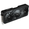 Slika GeForce RTX 5090 32GB GDDR7 512-bit Gigabyte WINDFORCE OC Black/Grey