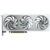 Slika GeForce RTX 5060 Ti 16GB GDDR7 128-bit Gigabyte AERO OC
