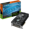 Slika GeForce RTX 5060 Ti 16GB GDDR7 128-bit Gigabyte EAGLE OC