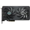 Slika GeForce RTX 5060 Ti 16GB GDDR7 128-bit Gigabyte EAGLE OC