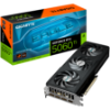 Slika GeForce RTX 5060 Ti 8GB GDDR7 128-bit Gigabyte EAGLE MAX OC