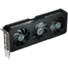 Slika GeForce RTX 5060 Ti 8GB GDDR7 128-bit Gigabyte EAGLE MAX OC