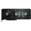 Slika GeForce RTX 5060 Ti 8GB GDDR7 128-bit Gigabyte EAGLE MAX OC