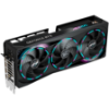 Slika GeForce RTX 5070 Ti 16GB GDDR7 128-bit Gigabyte AORUS MASTER