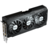Slika GeForce RTX 5070 Ti 16GB GDDR7 256-bit Gigabyte WINDFORCE OC V2