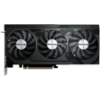 Slika GeForce RTX 5070 Ti 16GB GDDR7 256-bit Gigabyte WINDFORCE OC V2