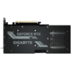 Slika GeForce RTX 5070 Ti 16GB GDDR7 256-bit Gigabyte WINDFORCE OC V2