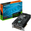 Slika GeForce RTX 5060 Ti 8GB GDDR7 128-bit Gigabyte EAGLE OC
