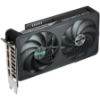 Slika GeForce RTX 5060 Ti 8GB GDDR7 128-bit Gigabyte EAGLE OC