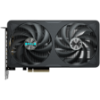 Slika GeForce RTX 5060 Ti 8GB GDDR7 128-bit Gigabyte EAGLE OC