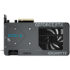 Slika GeForce RTX 5060 Ti 8GB GDDR7 128-bit Gigabyte EAGLE OC
